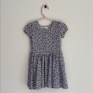 DotDotSmile Dress